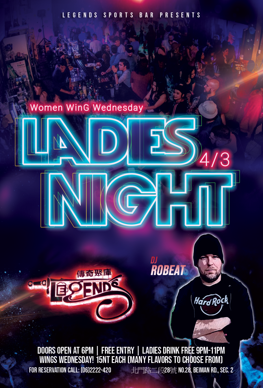 Glow_Night-LADIES-NIGHT-LEGENDS-BAR-4-3-only-DJ-RoBeat.png
